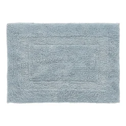 Better Trends Lux Tufted Mat Bath Rug