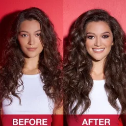 Big Sexy Hair® Blow Dry Volumizing Gel - 8.5 oz.