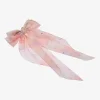 Bijoux Bar Hair Bow