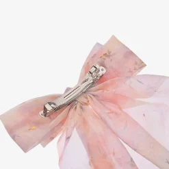 Bijoux Bar Hair Bow