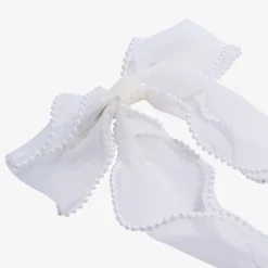 Bijoux Bar Hair Bow
