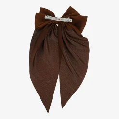 Bijoux Bar Hair Bow