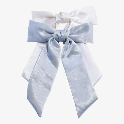 Bijoux Bar Hair Bow