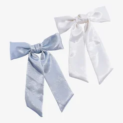 Bijoux Bar Hair Bow