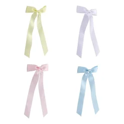 Bijoux Bar Hair Bow