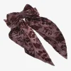Bijoux Bar Hair Bow