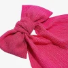 Bijoux Bar Hair Bow