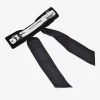 Bijoux Bar Hair Bow