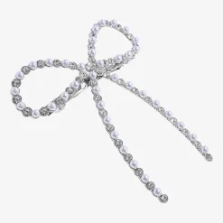Bijoux Bar Hair Clip