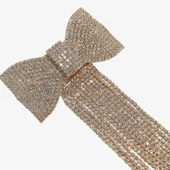 Bijoux Bar Hair Clip