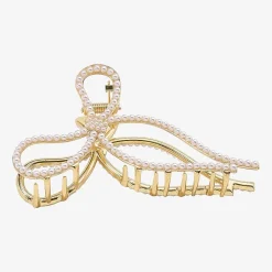 Bijoux Bar Hair Clip