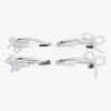Bijoux Bar Hair Clip
