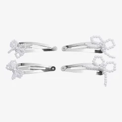 Bijoux Bar Hair Clip