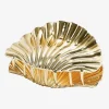 Bijoux Bar Hair Clip
