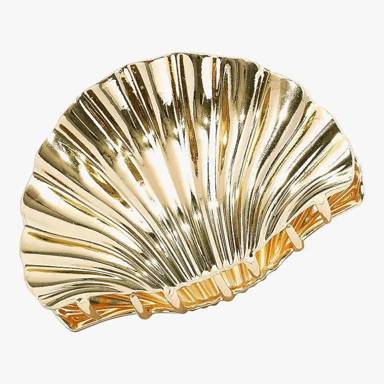 Bijoux Bar Hair Clip
