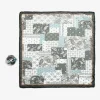 Bijoux Bar Hair Scarf