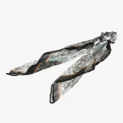 Bijoux Bar Hair Scarf