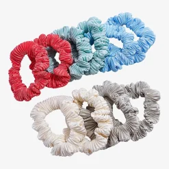 Bijoux Bar Hair Ties