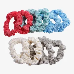 Bijoux Bar Hair Ties