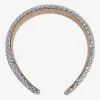 Bijoux Bar Headband