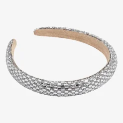 Bijoux Bar Headband