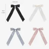 Bijoux Bar 4-pc. Hair Clip