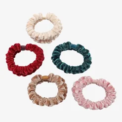 Bijoux Bar 10-pc. Hair Ties