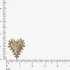 Bijoux Bar Pin
