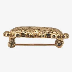 Bijoux Bar Pin