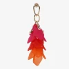 Bijoux Bar Womens Drop Earrings