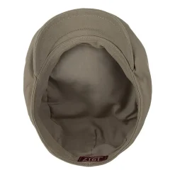 Biltmore Driver Mens Ivy Cap