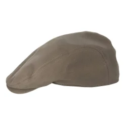 Biltmore Driver Mens Ivy Cap