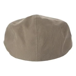 Biltmore Driver Mens Ivy Cap