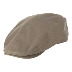 Biltmore Driver Mens Ivy Cap
