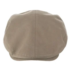 Biltmore Driver Mens Ivy Cap