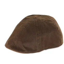 Biltmore Mens Ivy Cap