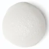 Biolage Bodifying Hair Mousse 11.3 oz.
