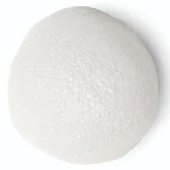 Biolage Bodifying Hair Mousse 11.3 oz.