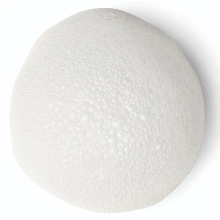 Biolage Bodifying Hair Mousse 11.3 oz.