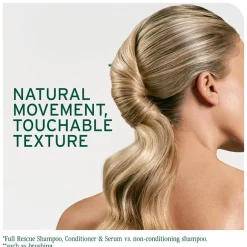 Biolage Bodifying Hair Mousse 11.3 oz.