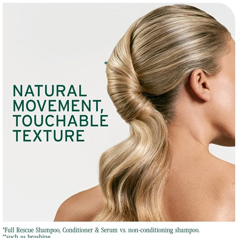 Biolage Bodifying Hair Mousse 11.3 oz.