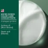 Biolage Color Last Conditioner 13.5 oz.