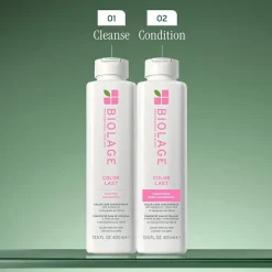 Biolage Color Last Conditioner 13.5 oz.