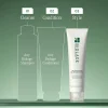 Biolage Gelee Styling Product 16.9 oz.