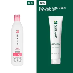 Biolage Gelee Styling Product 16.9 oz.