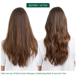 Biolage Hydra Source Conditioner 37 oz.