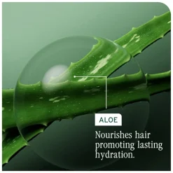 Biolage Hydra Source Conditioner 37 oz.