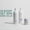 Biolage Hydra Source Shampoo 33.8 oz.