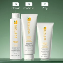 Biolage Smooth Proof Conditioner 33.8 oz.