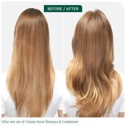 Biolage Volume Boost Shampoo 13.5 oz.